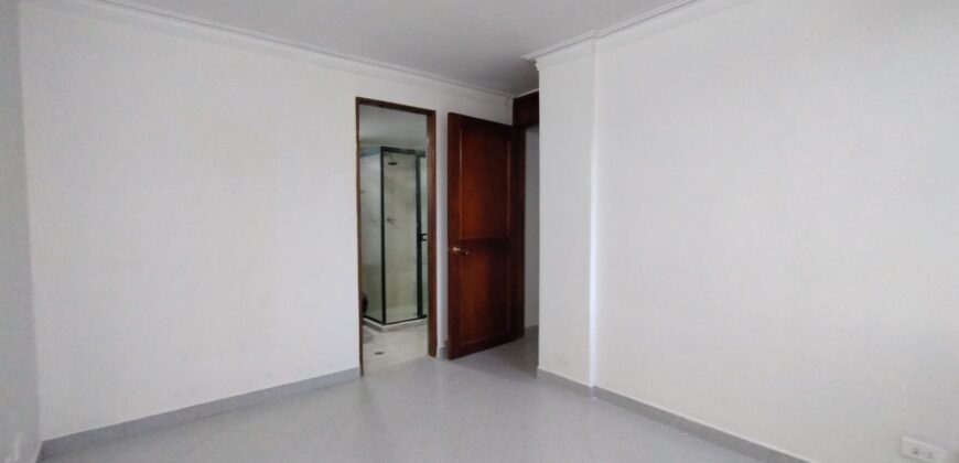 Se arrienda apartamento Envigado Señorial