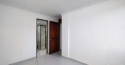 Se arrienda apartamento Envigado Señorial