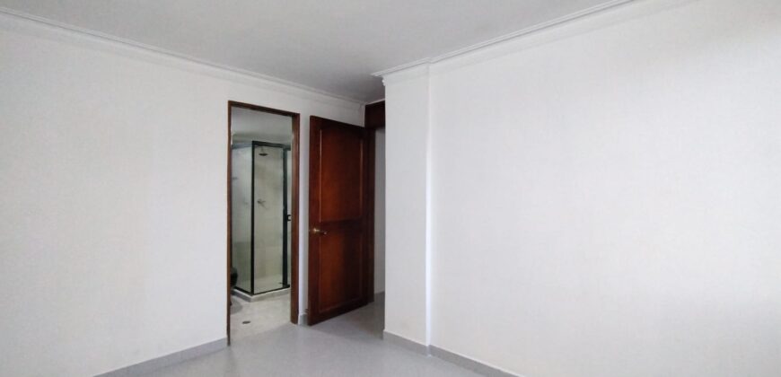 Se arrienda apartamento Envigado Señorial