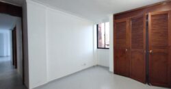 Se arrienda apartamento Envigado Señorial