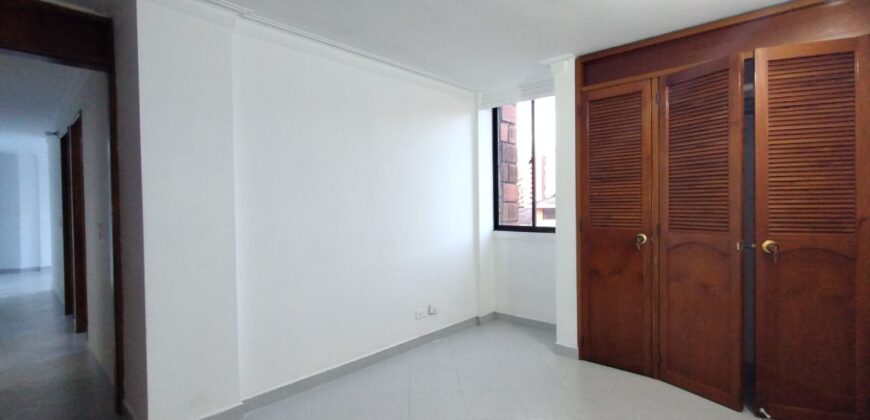 Se arrienda apartamento Envigado Señorial