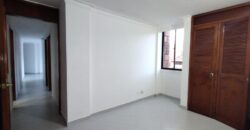 Se arrienda apartamento Envigado Señorial