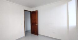 Se arrienda apartamento Envigado Señorial