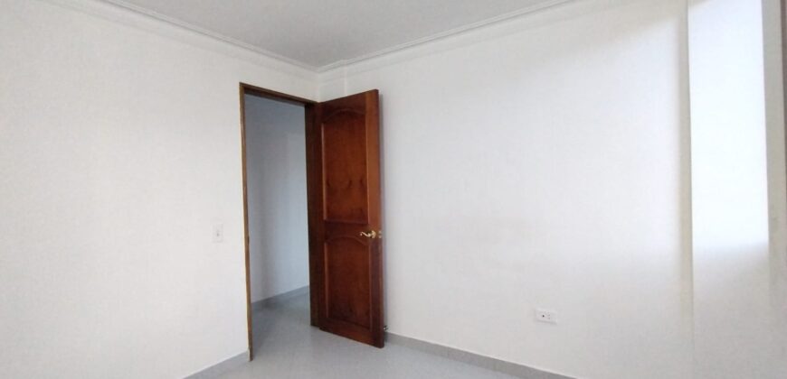 Se arrienda apartamento Envigado Señorial