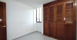 Se arrienda apartamento Envigado Señorial