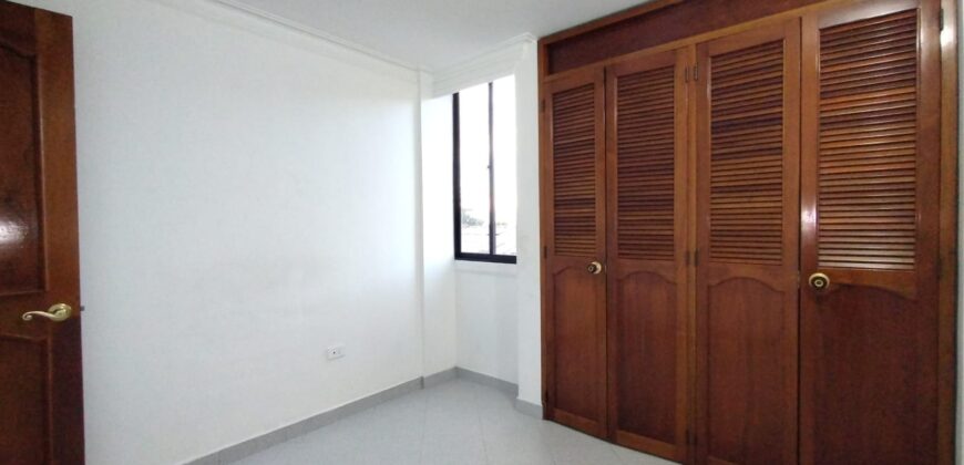 Se arrienda apartamento Envigado Señorial