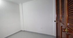 Se arrienda apartamento Envigado Señorial
