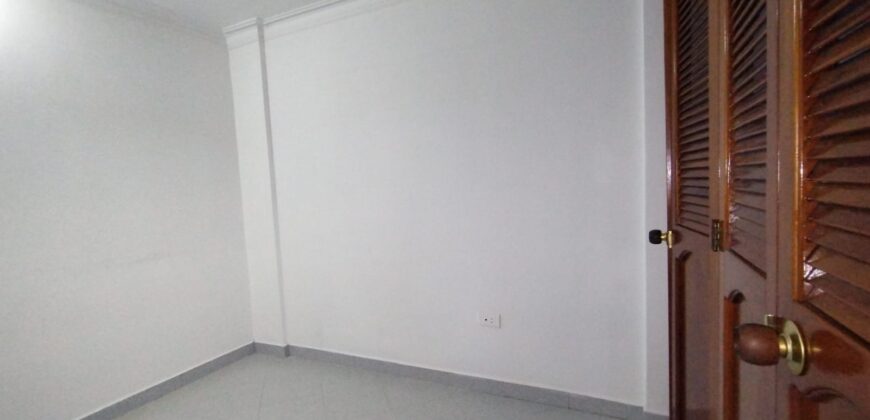 Se arrienda apartamento Envigado Señorial