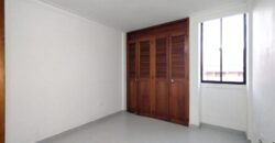 Se arrienda apartamento Envigado Señorial