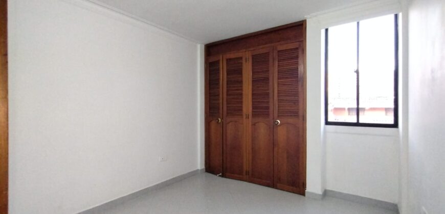 Se arrienda apartamento Envigado Señorial