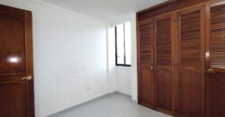 Se arrienda apartamento Envigado Señorial