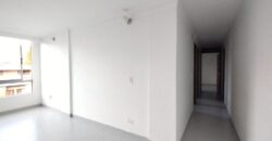 Se arrienda apartamento Envigado Señorial