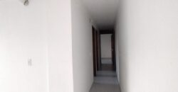 Se arrienda apartamento Envigado Señorial