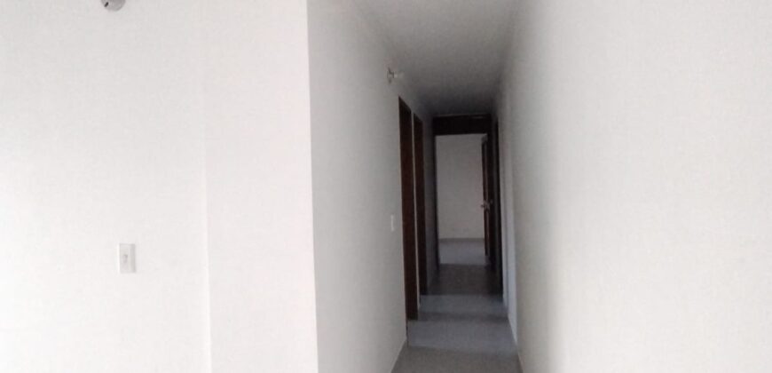 Se arrienda apartamento Envigado Señorial