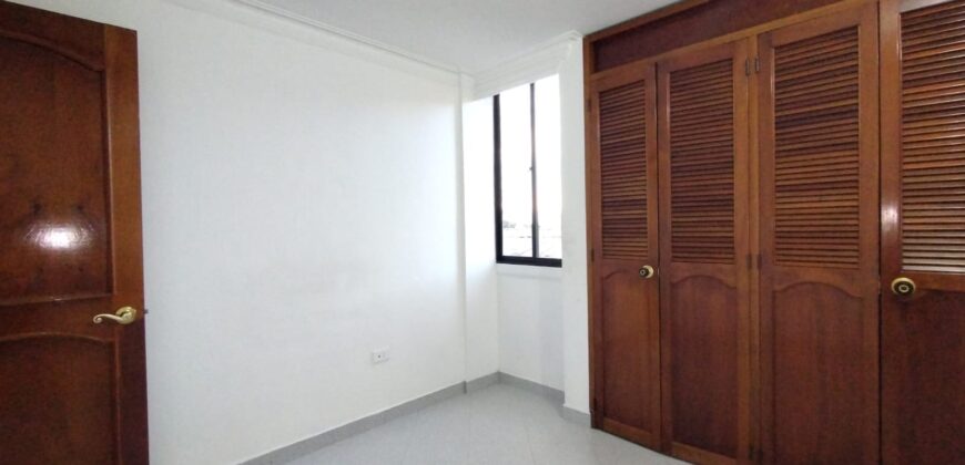Se arrienda apartamento Envigado Señorial
