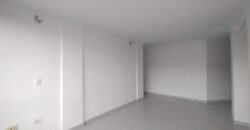 Se arrienda apartamento Envigado Señorial