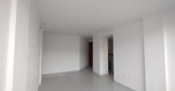 Se arrienda apartamento Envigado Señorial