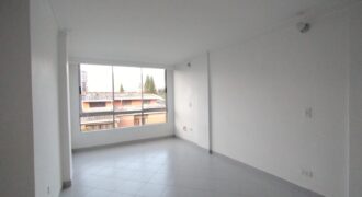 Se arrienda apartamento Envigado Señorial
