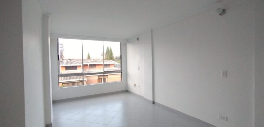 Se arrienda apartamento Envigado Señorial