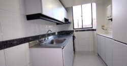 Se arrienda apartamento Envigado Señorial