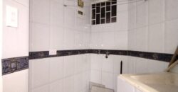 Se arrienda apartamento Envigado Señorial