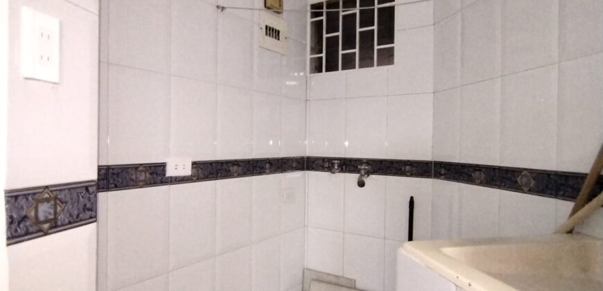 Se arrienda apartamento Envigado Señorial