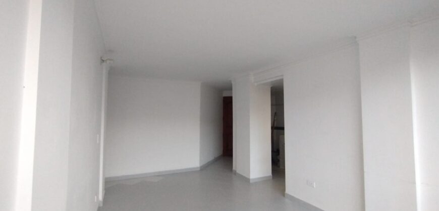 Se arrienda apartamento Envigado Señorial