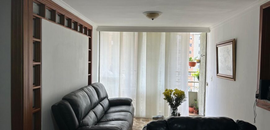 Apartamento en Venta – Pan de azúcar Sabaneta