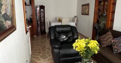 Apartamento en Venta – Pan de azúcar Sabaneta