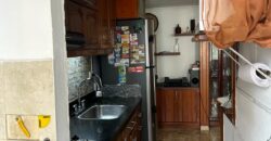 Apartamento en Venta – Pan de azúcar Sabaneta