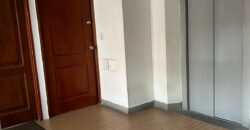 Apartamento en Venta – Pan de azúcar Sabaneta