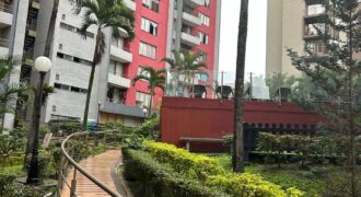 Apartamento en Venta – Pan de azúcar Sabaneta