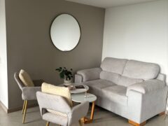 Apartamento en Venta – La Doctora Sabaneta