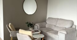 Apartamento en Venta – La Doctora Sabaneta