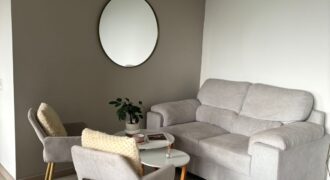 Apartamento en Venta – La Doctora Sabaneta