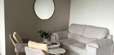 Apartamento en Venta – La Doctora Sabaneta