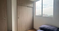 Apartamento en Venta – La Doctora Sabaneta