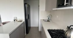 Apartamento en Venta – La Doctora Sabaneta