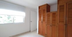 Se arrienda Apartamento Robledo