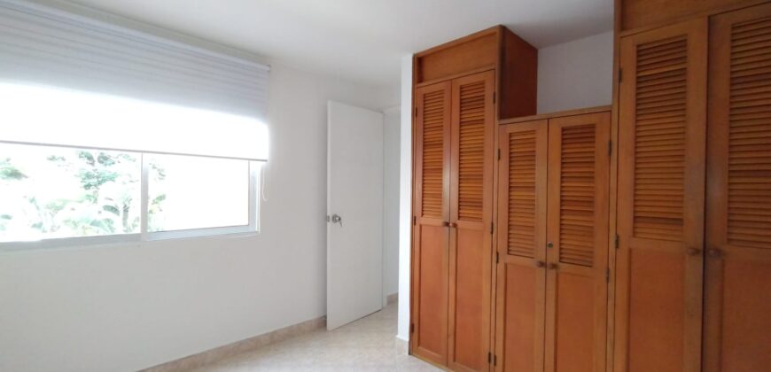 Se arrienda Apartamento Robledo