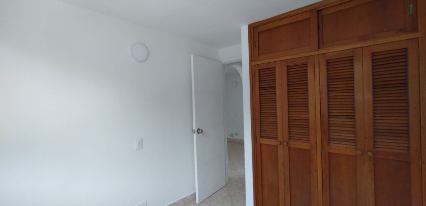 Se arrienda Apartamento Robledo