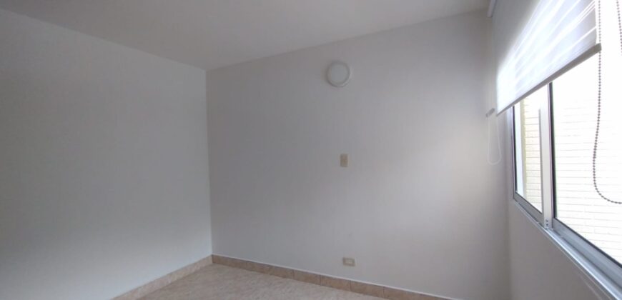 Se arrienda Apartamento Robledo