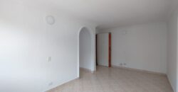 Se arrienda Apartamento Robledo