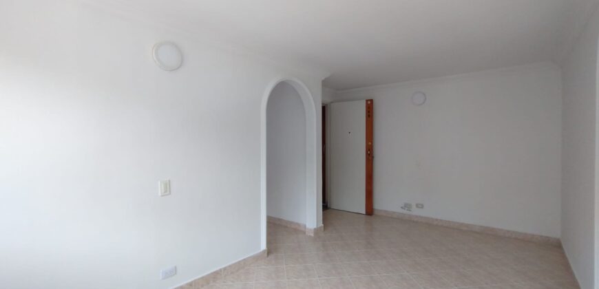 Se arrienda Apartamento Robledo