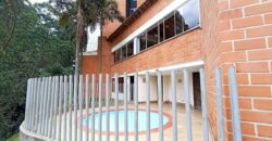 Para venta apartamento Medellín – San Antonio de Prado