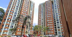 Para venta apartamento Medellín – San Antonio de Prado