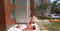 Para venta apartamento Medellín – San Antonio de Prado