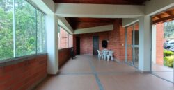 Para venta apartamento Medellín – San Antonio de Prado