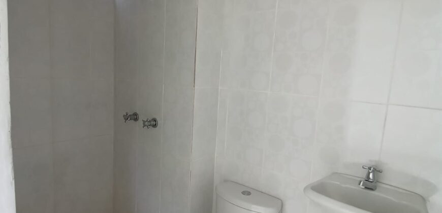 Para venta apartamento Medellín – San Antonio de Prado