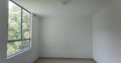 Para venta apartamento Medellín – San Antonio de Prado